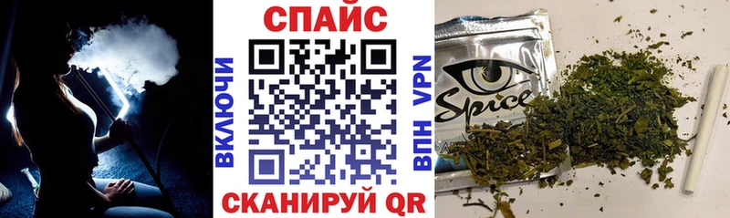 БУТИРАТ бутандиол Якутск