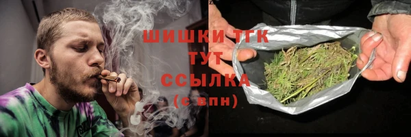 стафф Новокубанск